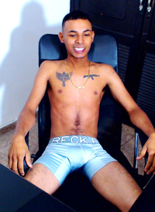 Foto #7525545 Foto #7525545