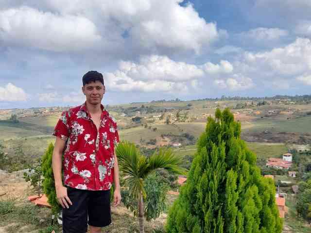 eric-latin18