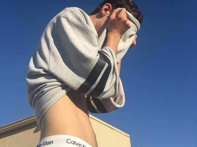 badmanguy