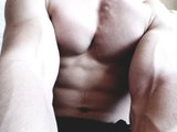 Ogyrec17