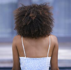 alicebrown-