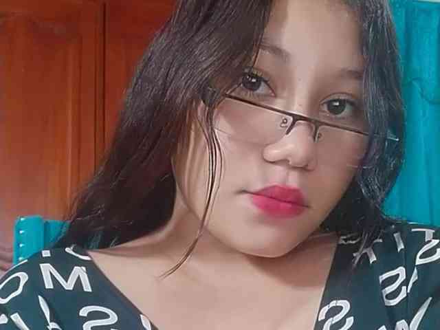 Perla-Naugthy