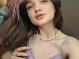 BabeAmelia