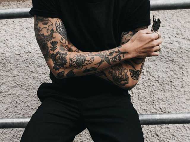 felix-hot-