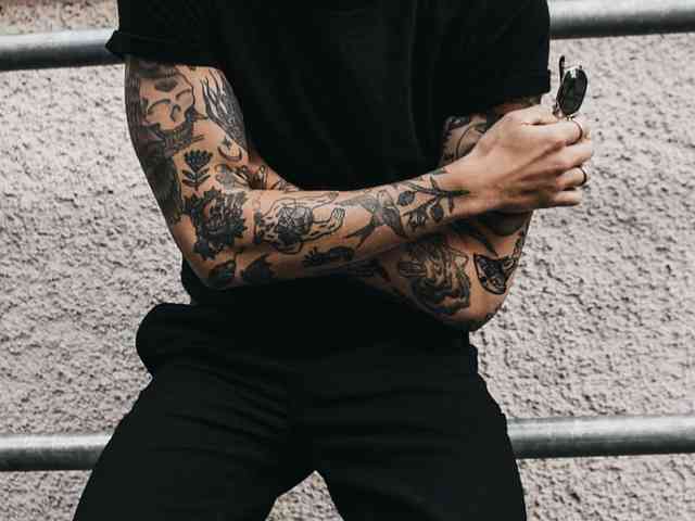felix-hot-