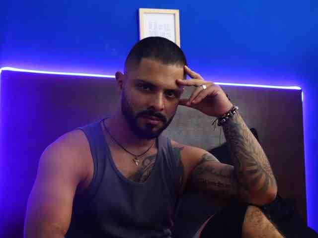 Dantony-