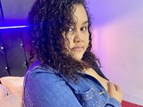 saara95
