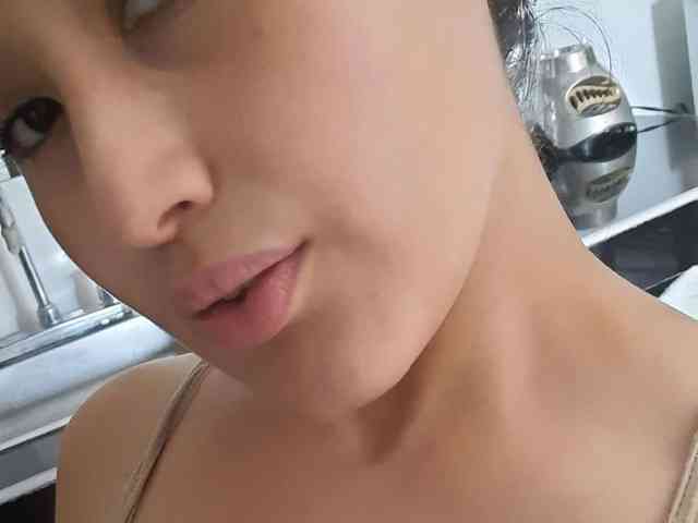 Melany246