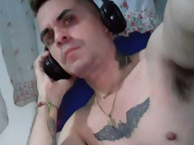 big-oliverr