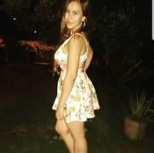 Victoriawhite