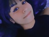 Naga_sama