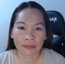 SEXYSHANEL69