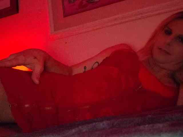 Beccasgotgame