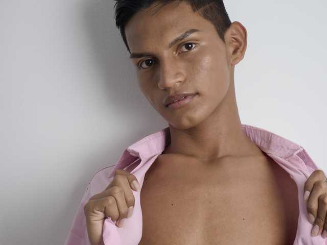 Andy-78-