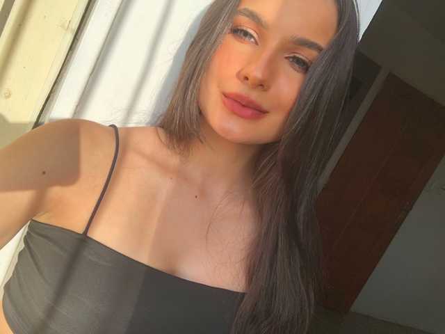 valeriacam