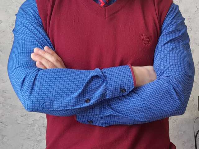 Nicolas26r