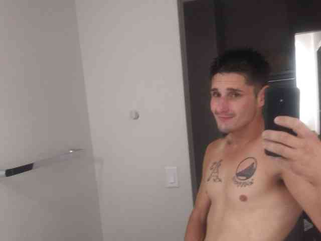 ALLMAKEUCUM
