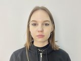 HamptonLillia