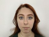 WebbTamsin