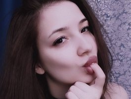 KatrinnnaModell Bongacam Sex Chat Kostenlos KatrinnnaModell Bongacam Sex Chat Kostenlos