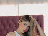 Gaby-Bloom