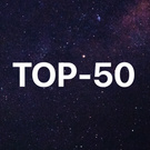 Reach top-50