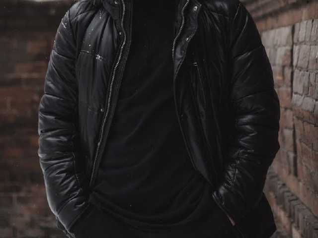 Micke-Torreal