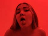 Xanny444