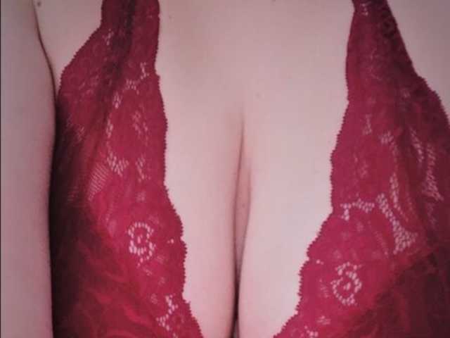 jenny_velvet