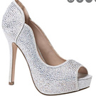Love heels