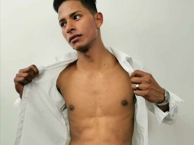 Samy-Mills