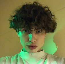 SexyAdamXo
