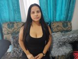 GabrielaaHot