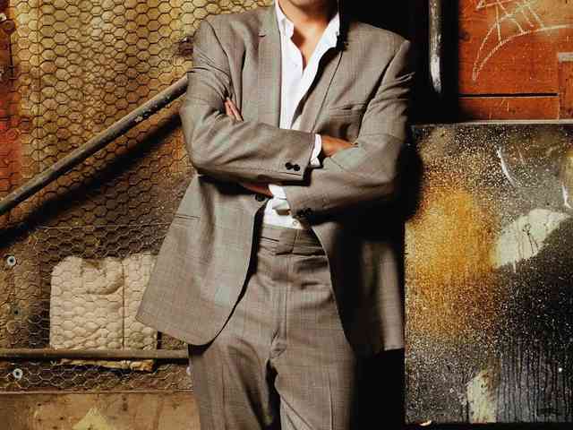 Carlosmolish