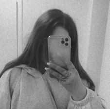 badgirl0102