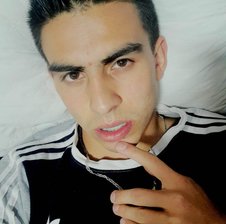Cumfantasy21