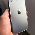¡Phone!