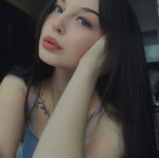 JonesSheIIy