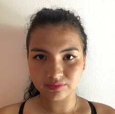 Celestesassy8