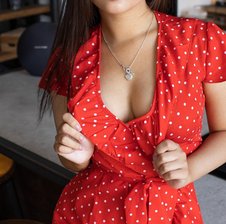 sara-gomez-69