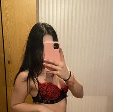 ALISASS