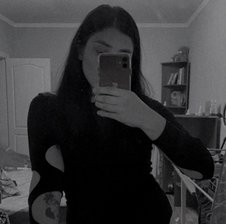 Maryanaaa