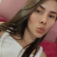 lissa-velez-