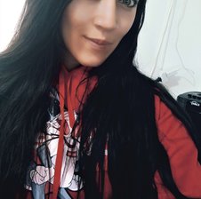 ScarlettVilli