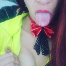 megan420