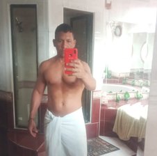 soldier-hot
