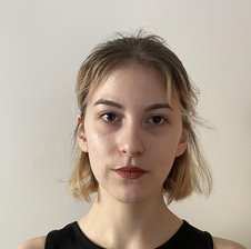 DufourLeonie
