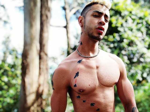 theboydoll