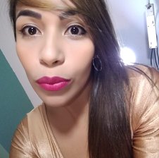 galea_leon