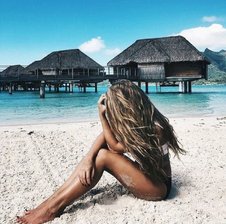 Pamela-teen